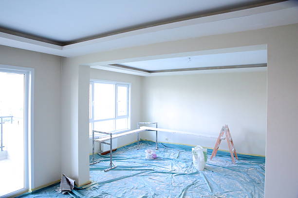 Reliable Willamina, OR Drywall & Painting Services Solutions